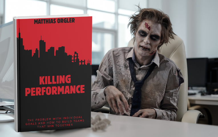 Killing Performance