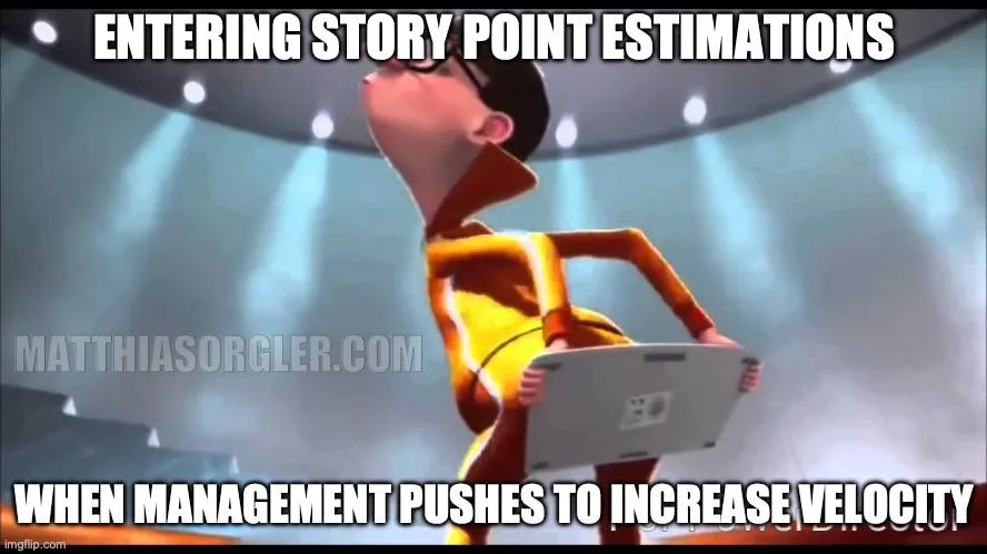 Unlock Agile Velocity: Boost Your Team and Avoid Costly Mistakes