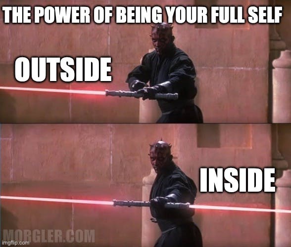 Cover for Boost Your Emotional IQ Every Day: Why Daily Check-Ins Are Great