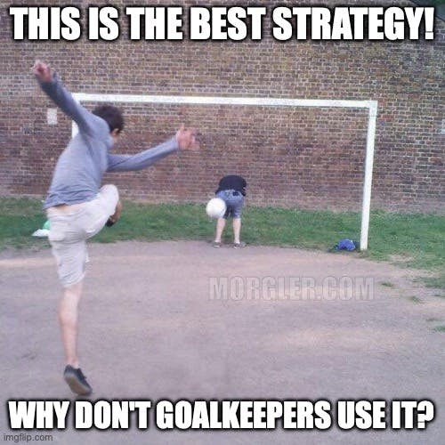 Cover for How Positive Intent Transforms Agile Team Dynamics for Better Productivity