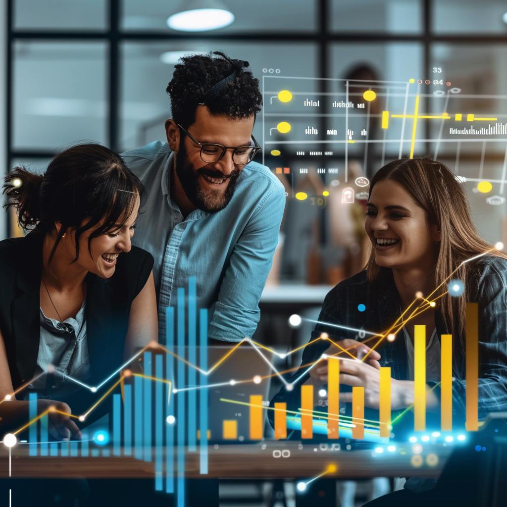 Cover for How To Measure Psychological Safety In Agile Teams?