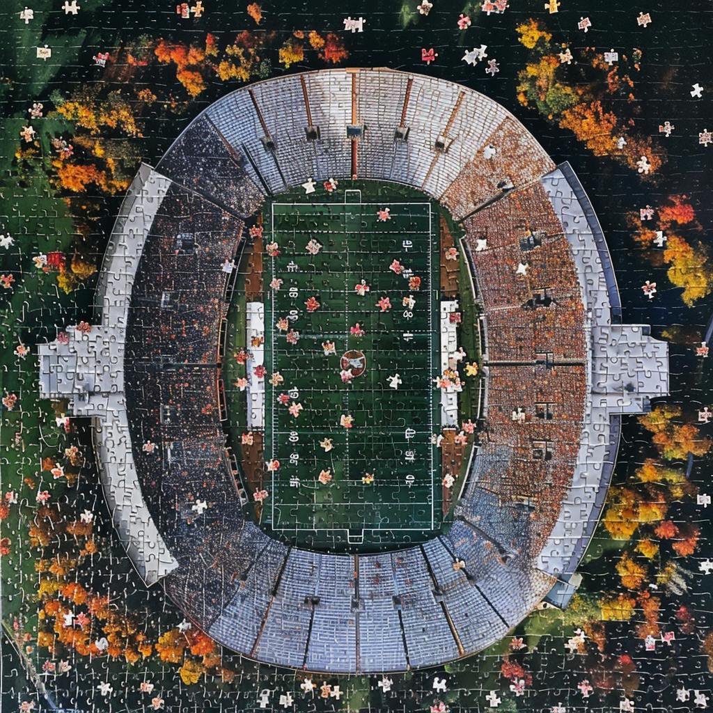 Cover for Unlocking Performance: The Overlooked Management Strategy That Works Wonders