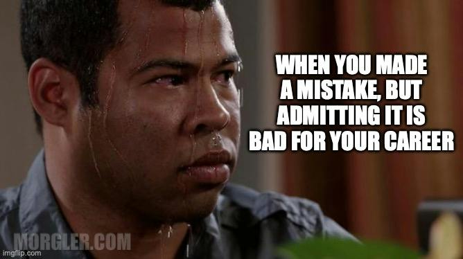 Cover for Unlocking Innovation and Autonomy: The Critical Role of Psychological Safety in Agile Teams